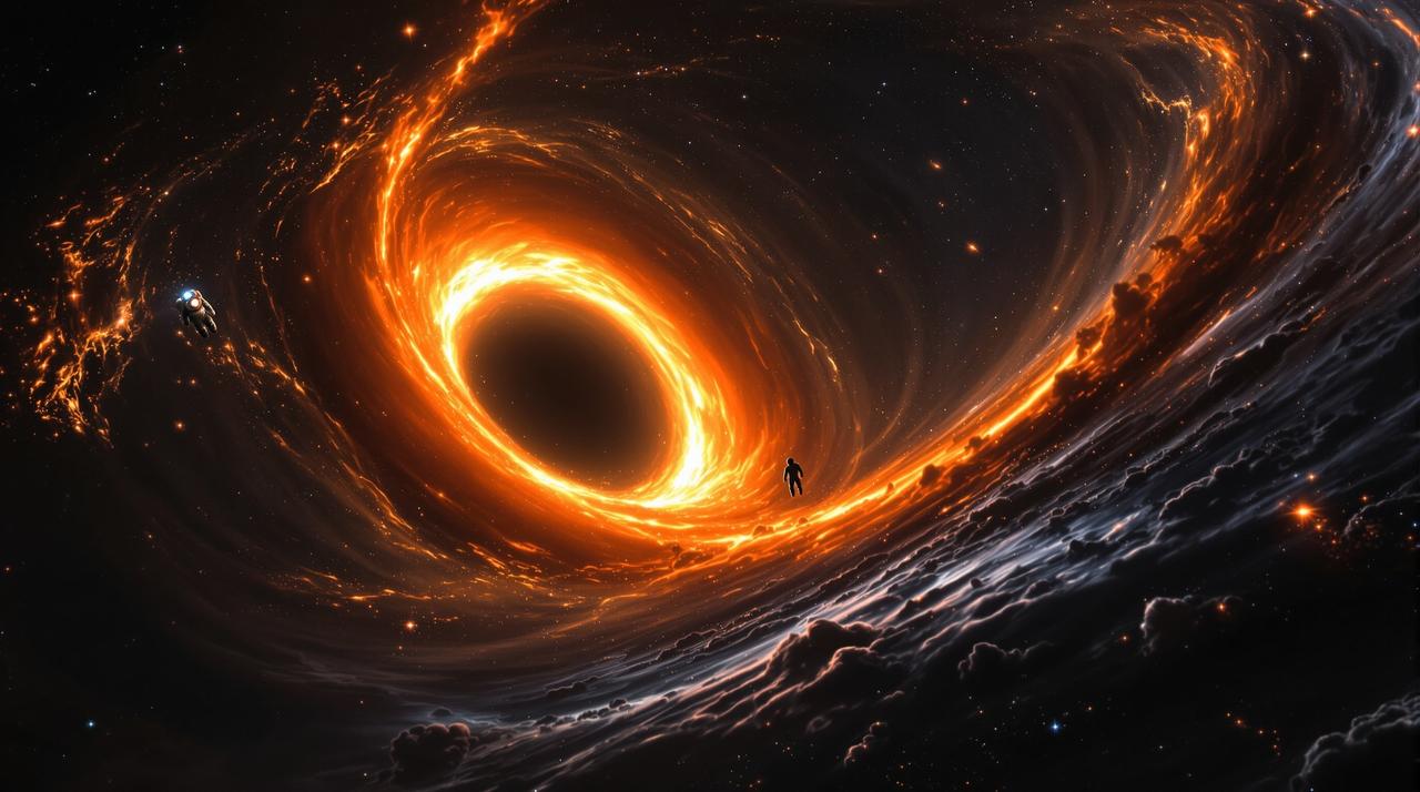 嫩草影院热门推荐《星际穿越》封面图