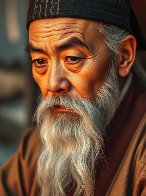 嫩草影院排行榜第4名《长安三万里》影视封面图